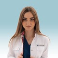 Фотография специалиста Капырина Татьяна Дмитриевна
