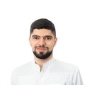 Фотография специалиста Давидян Николай Макарович