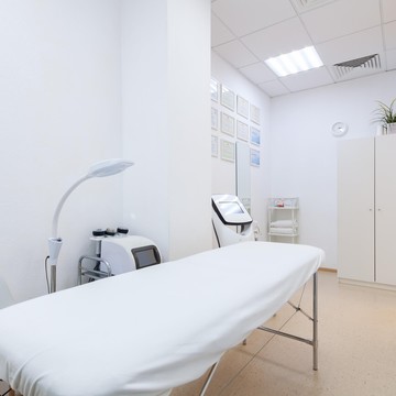 Студия Enjoy Beauty фото 2