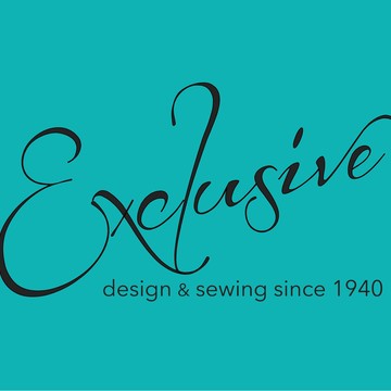 Студия дизайна Exclusive фото 1