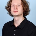 Фотография специалиста Маханек Алексей Игоревич