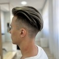 Фотография специалиста Селиванова Евгения