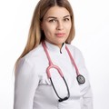 Фотография специалиста Курмышева Мария Юрьевна