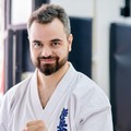 Фотография специалиста Смирнов Иван Борисович