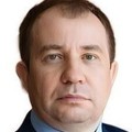 Фотография специалиста Шибаев Андрей Николаевич