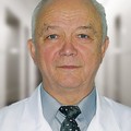 Фотография специалиста Крылов Константин Михайлович