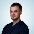 Фотография специалиста Гаджиев Расул Зайнутдинович