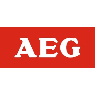 Ремонт стиральных машин AEG на улице Лефортовский Вал фото 1