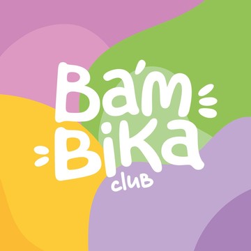 Bambika-Сlub фото 1