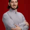 Фотография специалиста Шилакадзе Ника Давидович