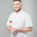 Фотография специалиста Шайдин Антон Сергеевич