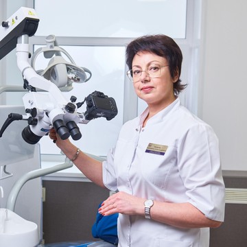 Стоматология АВСД+ фото 2