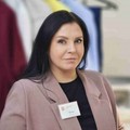Фотография специалиста Цыганова Юлия Викторовна