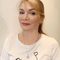 Фотография специалиста Фомина Лариса