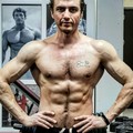 Фотография специалиста Дутов Дмитрий Сергеевич