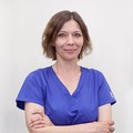 Фотография специалиста Щулёва Галина Николаевна