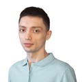 Фотография специалиста Буриев Амаль Баходирович