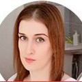Фотография специалиста Омарова Залина Омаровна