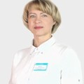 Фотография специалиста Осипенко Татьяна Александровна