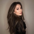 Фотография специалиста Фатима