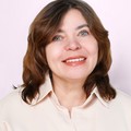 Фотография специалиста Зинина Елена Николаевна