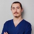Фотография специалиста Старостин Руслан Айдарович