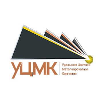 Уральская Цветная Металлопрокатная Компания фото 1