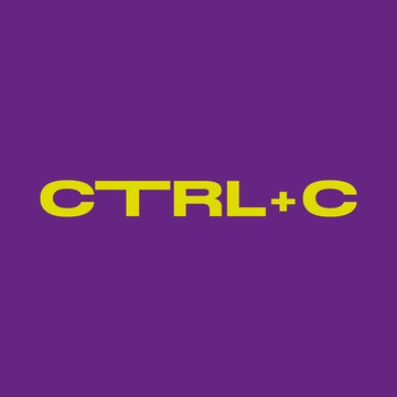 Франшиза CTRL+C фото 1