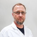 Фотография специалиста Либозаев Петр Александрович