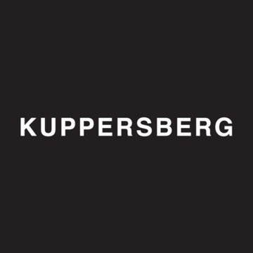 Сервисный центр Kuppersberg на Варшавском шоссе фото 1