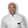 Фотография специалиста Егоров Андрей Александрович