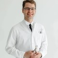 Фотография специалиста Ахметов Даниил Наилевич
