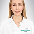 Фотография специалиста Волкова Ольга Александровна