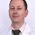Фотография специалиста Иващенко Роман Александрович