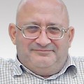 Фотография специалиста Самединов Эсаат Фахриевич