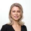 Фотография специалиста Ниязова Анна Робертовна