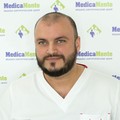 Фотография специалиста Моев Шота Александрович