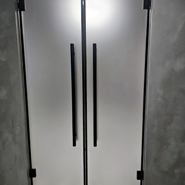 Торгово-производственная компания СТЕКЛОЛИДЕР на Пролетарском проспекте фото 3