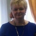 Фотография специалиста Монжоло Ирина Александровна