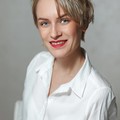 Фотография специалиста Маркелова Ольга
