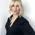Фотография специалиста Андриянова Ольга