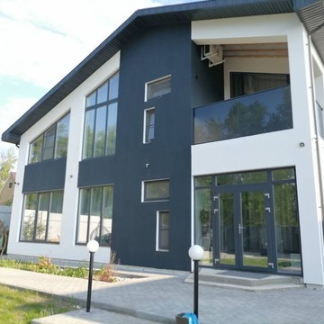 Строительная компания Феррато групп на Садовой улице в Одинцово фото 2