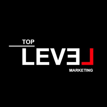 Рекламное агентство Top Level Marketing фото 2