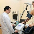 Фотография специалиста Григоренко Павел Александрович