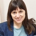 Фотография специалиста Семенцова Елена