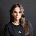 Фотография специалиста Сария