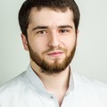 Фотография специалиста Гамзаев Абдурахман Алилович