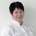 Фотография специалиста Трубкина Елена Вячеславовна