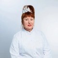 Фотография специалиста Епифанова Елена Ивановна