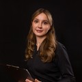 Фотография специалиста Котоменкова Елена Витальевна